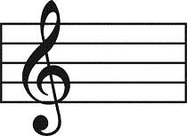 Tema