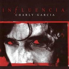 Influencia