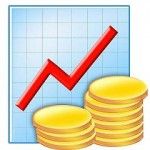 Finanzas Finanzas