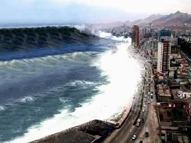 IMAGEN TSUNAMI 2004 imagen tsunami 2004: