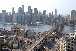 Ciudad Ciudad