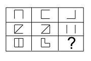 Definici N De Razonamiento Abstracto Qu Es Significado Y Concepto