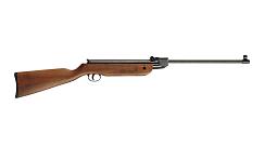 Rifle