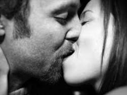 Beso