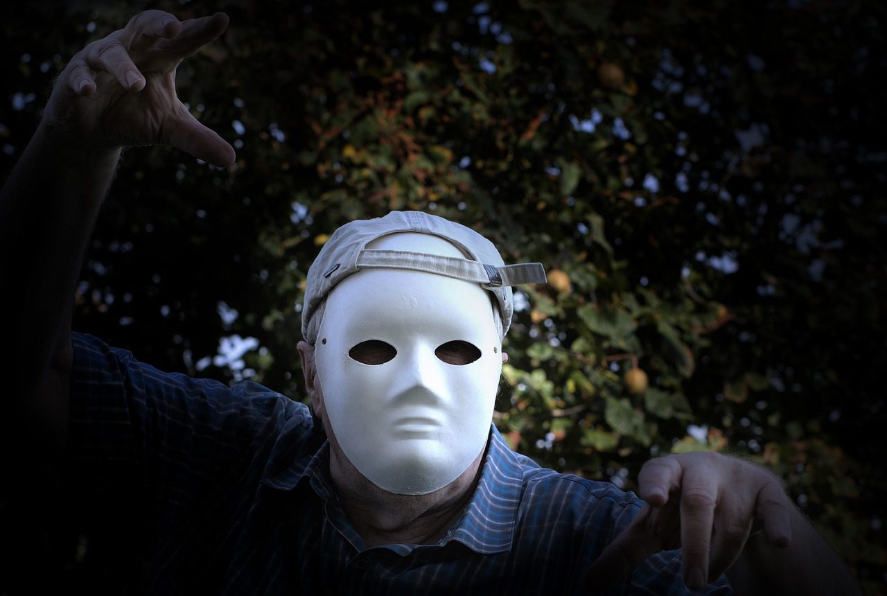 Jason