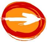 Lineamiento Lineamiento