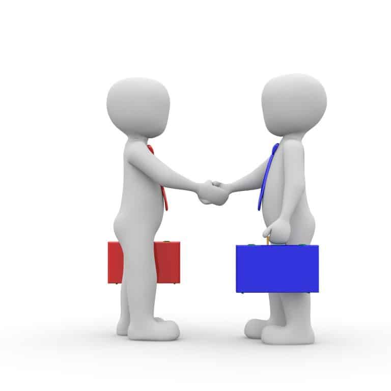Compromiso - Qué es, tipos, definición y concepto