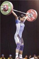 Fuerza Fuerza