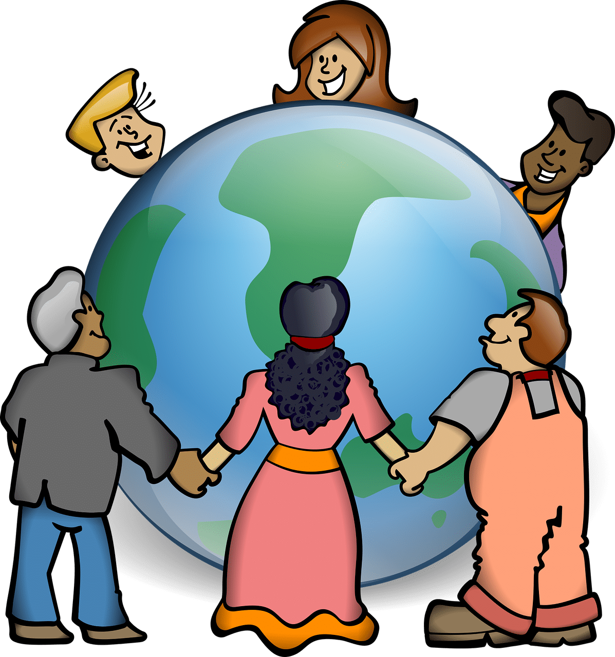 Utop a Qu Es En El Lenguaje Coloquial Definici n Y Concepto