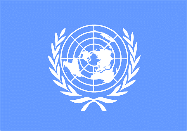 Qué es ONU - Definición, Significado y Concepto