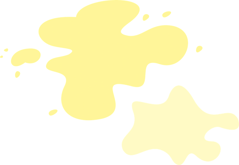 Enuresis Qué es, clasificación, definición y concepto