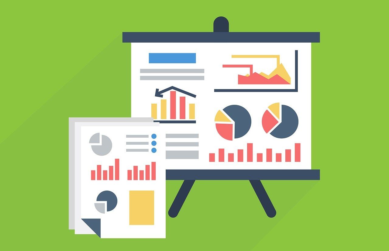 Segmentación de mercado