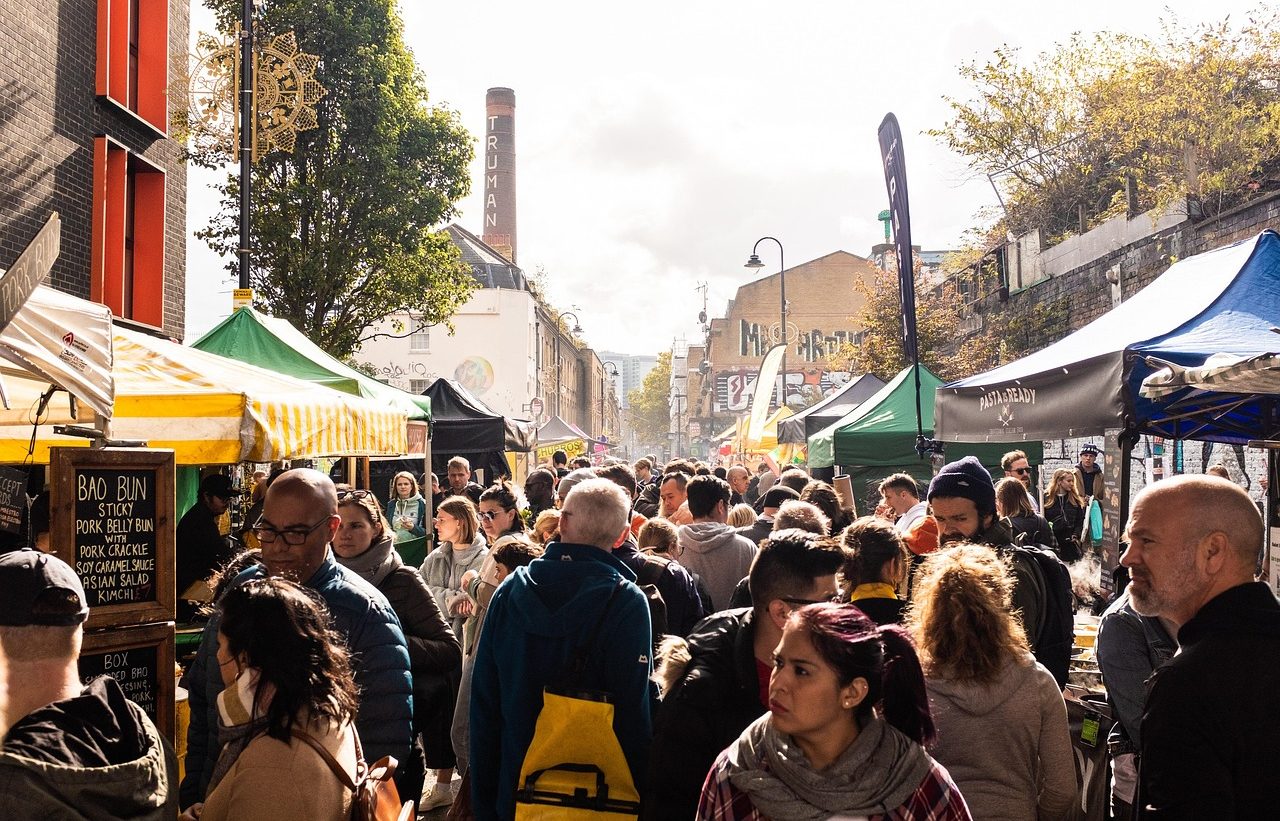 Entorno