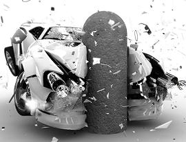 Accidente Accidente