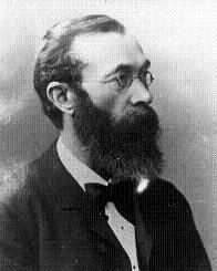 Wilhelm Wundt Wilhelm Wundt
