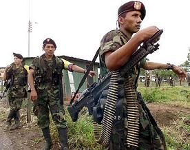 Ejército Ejército