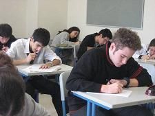 Examen Examen