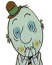Mr Hipo Mr Hipo