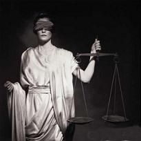 Estado de derecho