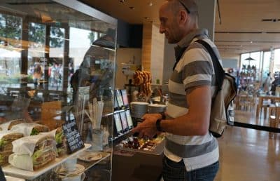 Micro Qué es ejemplos definición y concepto