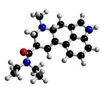 Definición De Peso Molecular - Qué Es, Significado Y Concepto