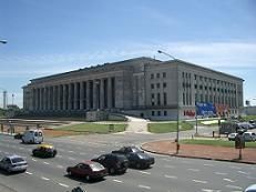 Facultad Facultad