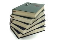 Bibliografía Bibliografía