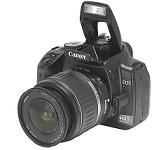 Canon Canon