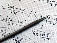 Ciencias exactas Ciencias exactas