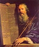 Doctrina Doctrina