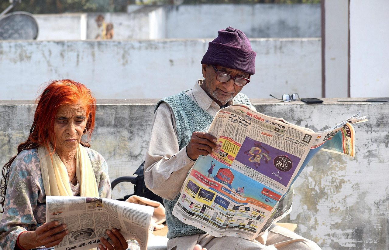 Artículo de opinión