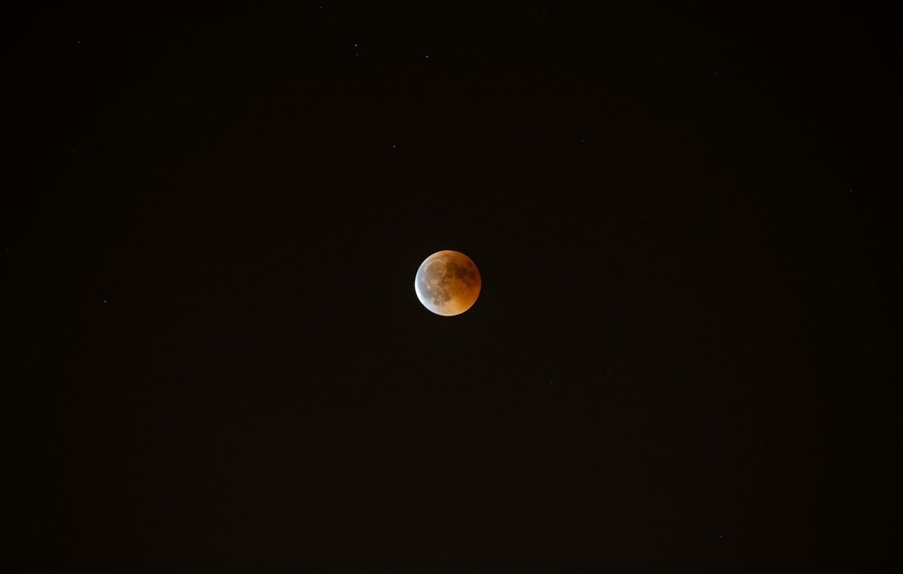 Eclipse