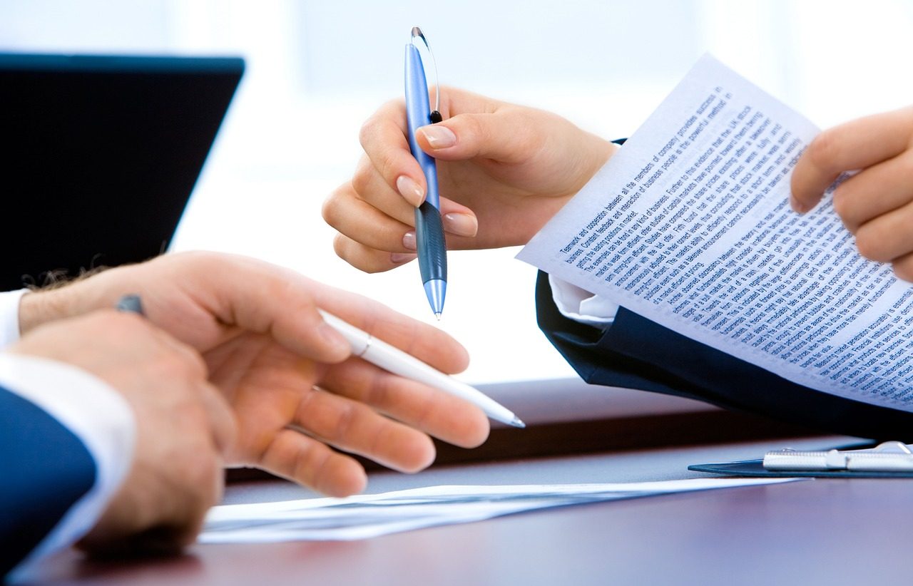 Documento