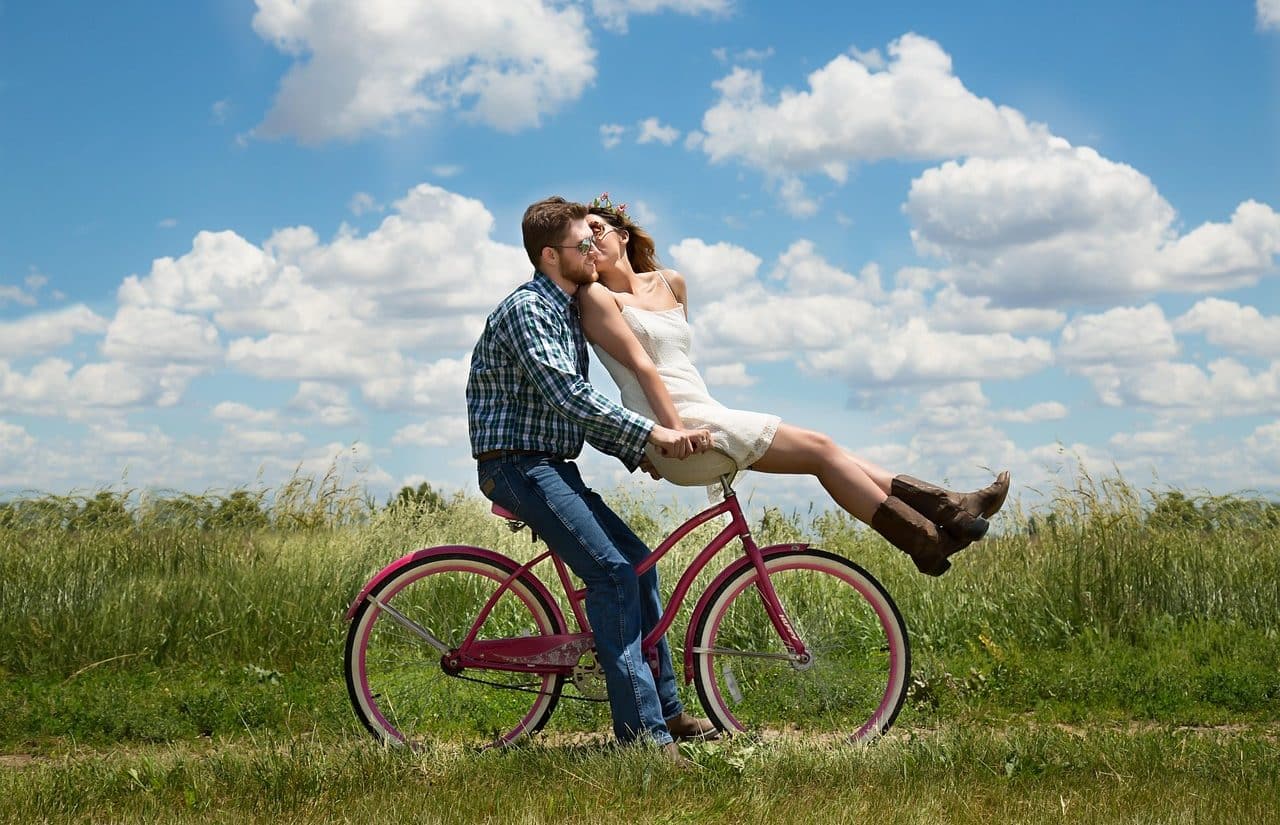 Romance