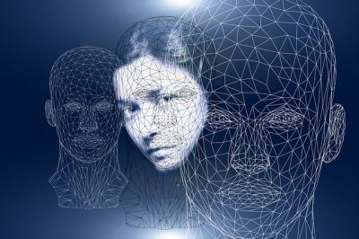 Definición de identidad - Qué es, Significado y Concepto