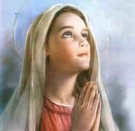 Imagen Imagen