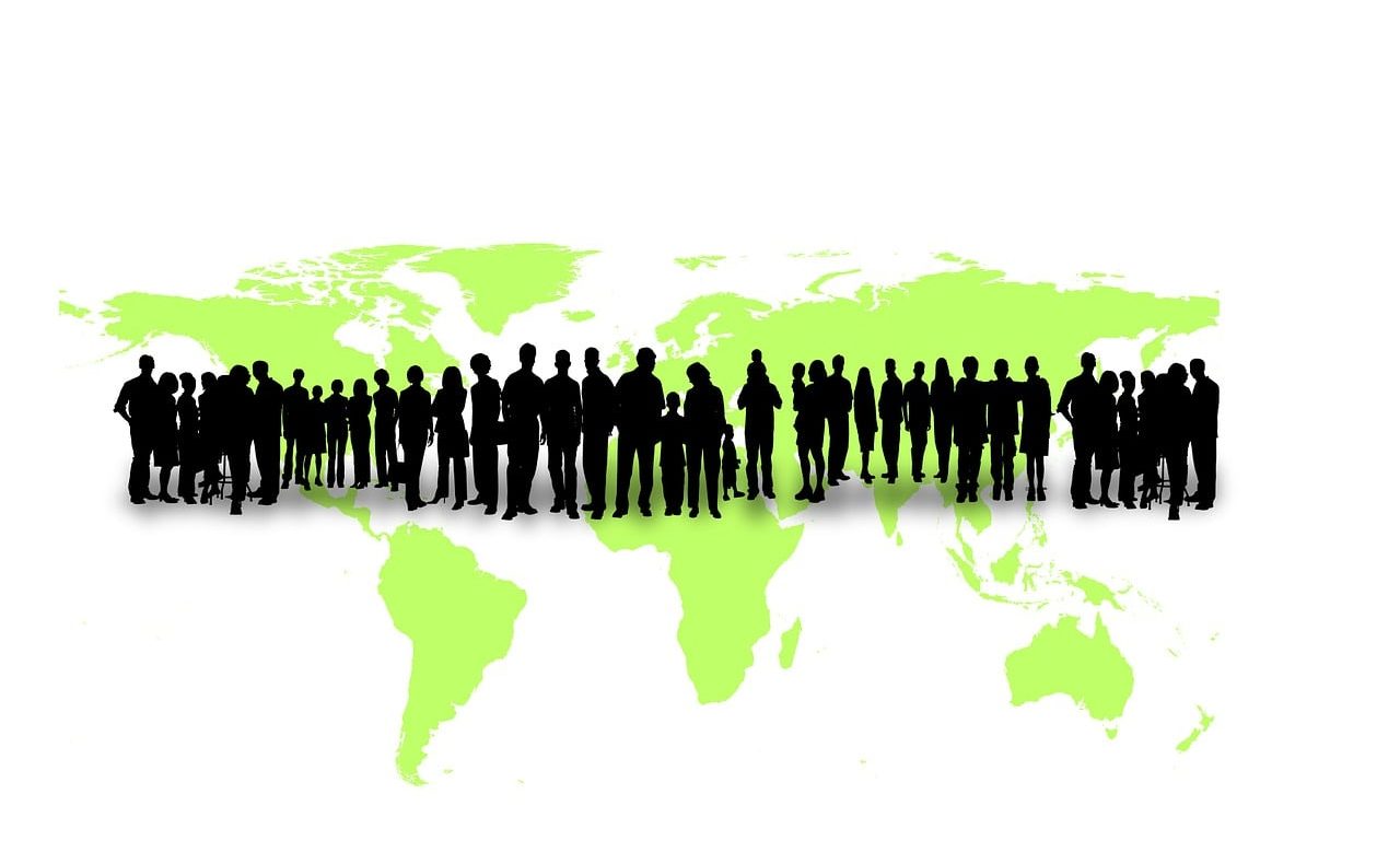 Humanidad