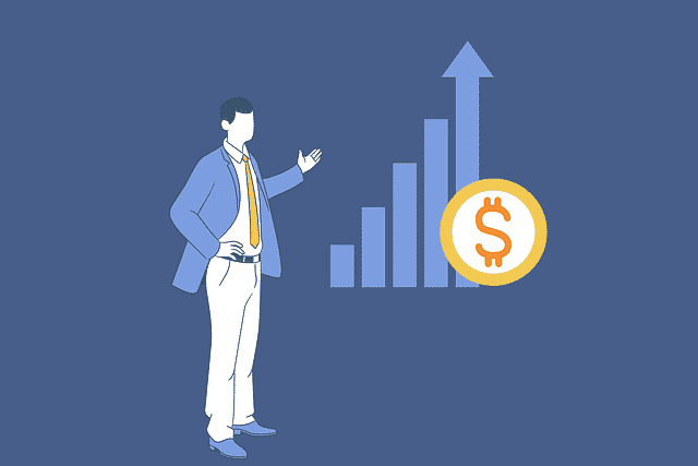 Incrementar: Concepto, Significado y Definición ¿Qué es?