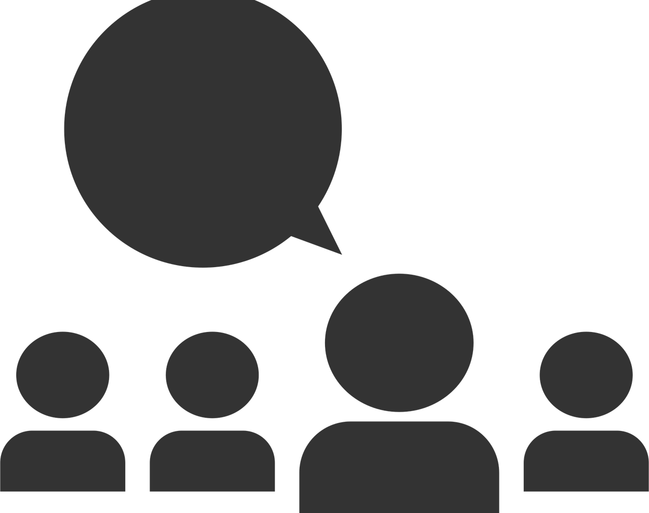 Opinión