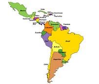 Latino Latino