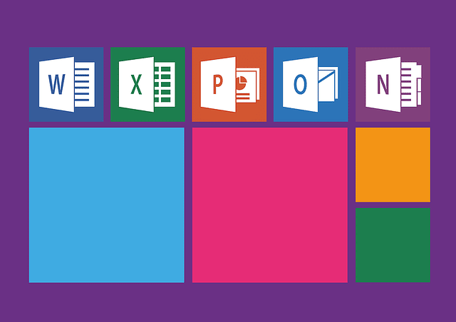 Microsoft Office - Qué es, ramas, herramientas y competencia