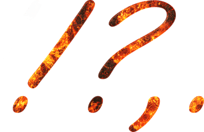 Punto - Qué es, definición, en el deporte y usos