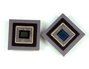 Sensor Sensor