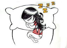 Sueños Sueños