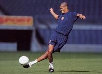Talento Talento