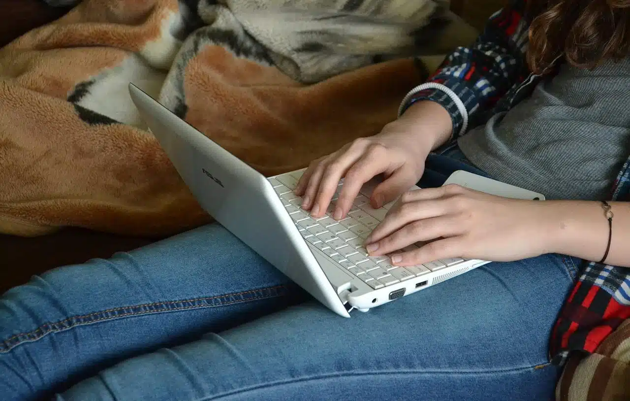 Escritura