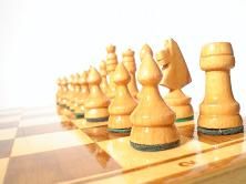 Toma de decisiones Toma de decisiones