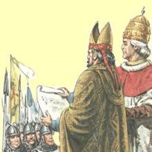 Vassal