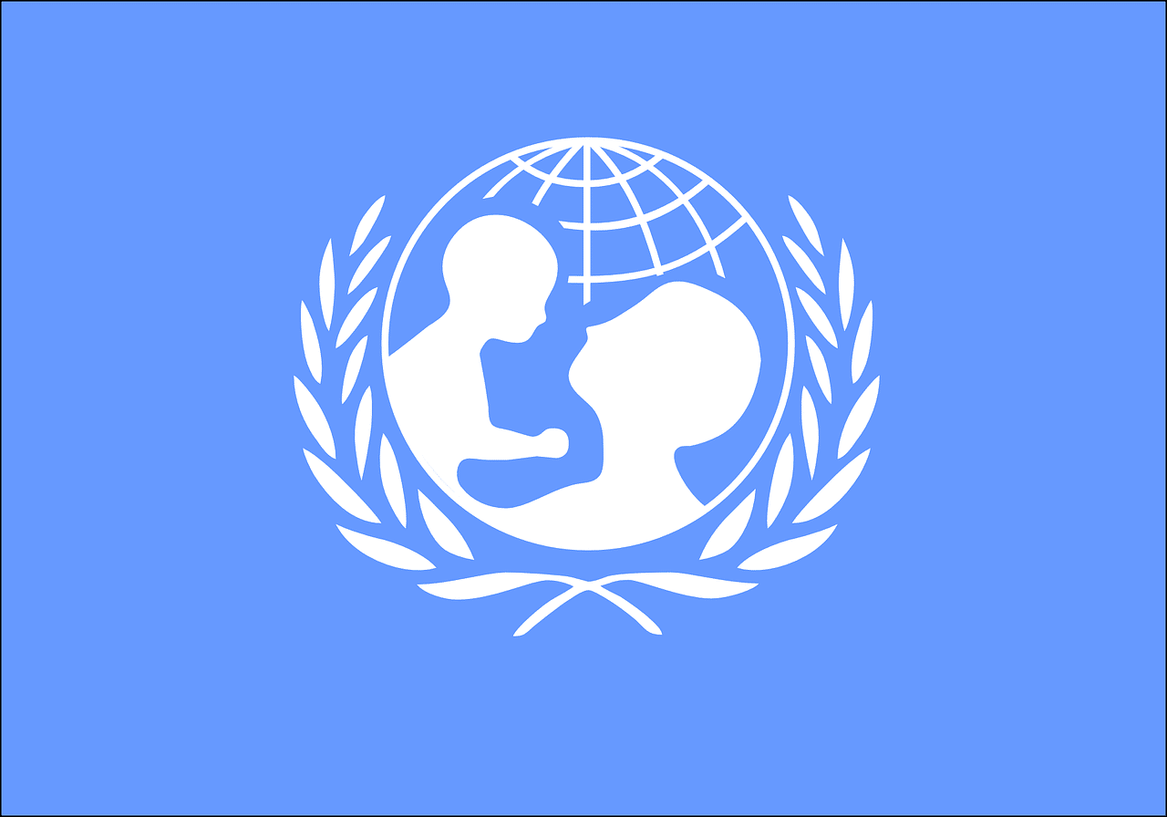 United Nations International Children’s Emergency Fund 