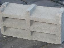 Concreto Concreto